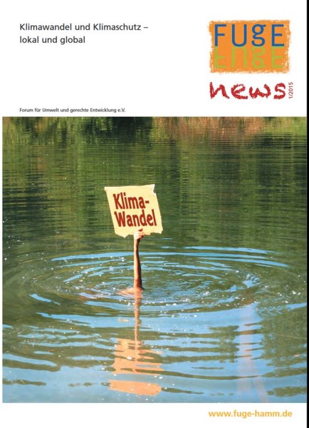 fuge-news-ausgabe-2015-01