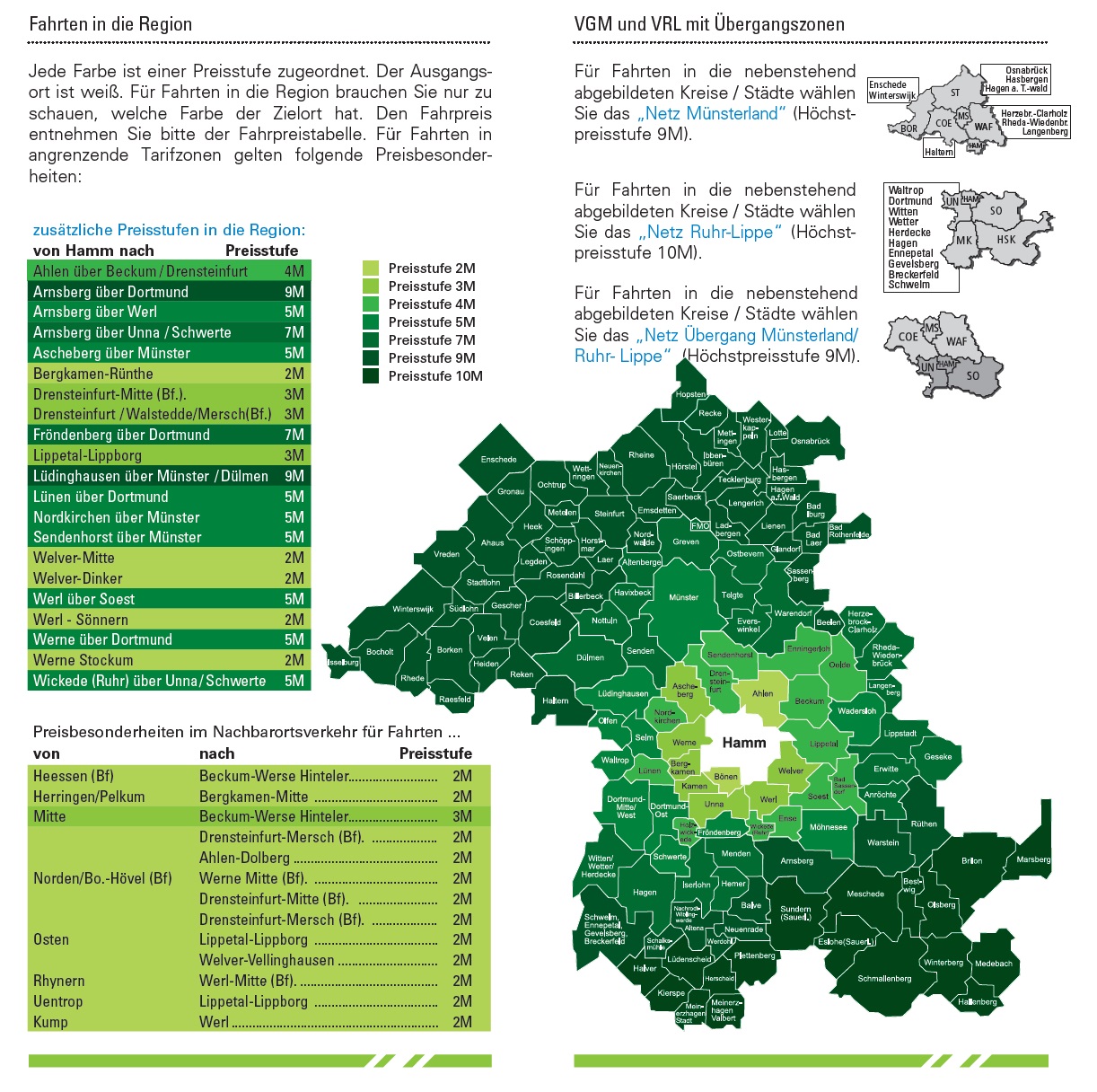 Preisstufen-01-08-2017-karte