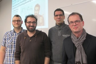 2016-02-18_Betrup_Aksoy_da-Costa_Lammers