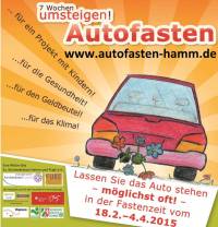autofasten-hamm-2015