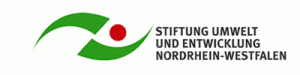 Stiftung Umwelt und Entwicklung NRW