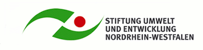 Stiftung Umwelt und Entwicklung NRW