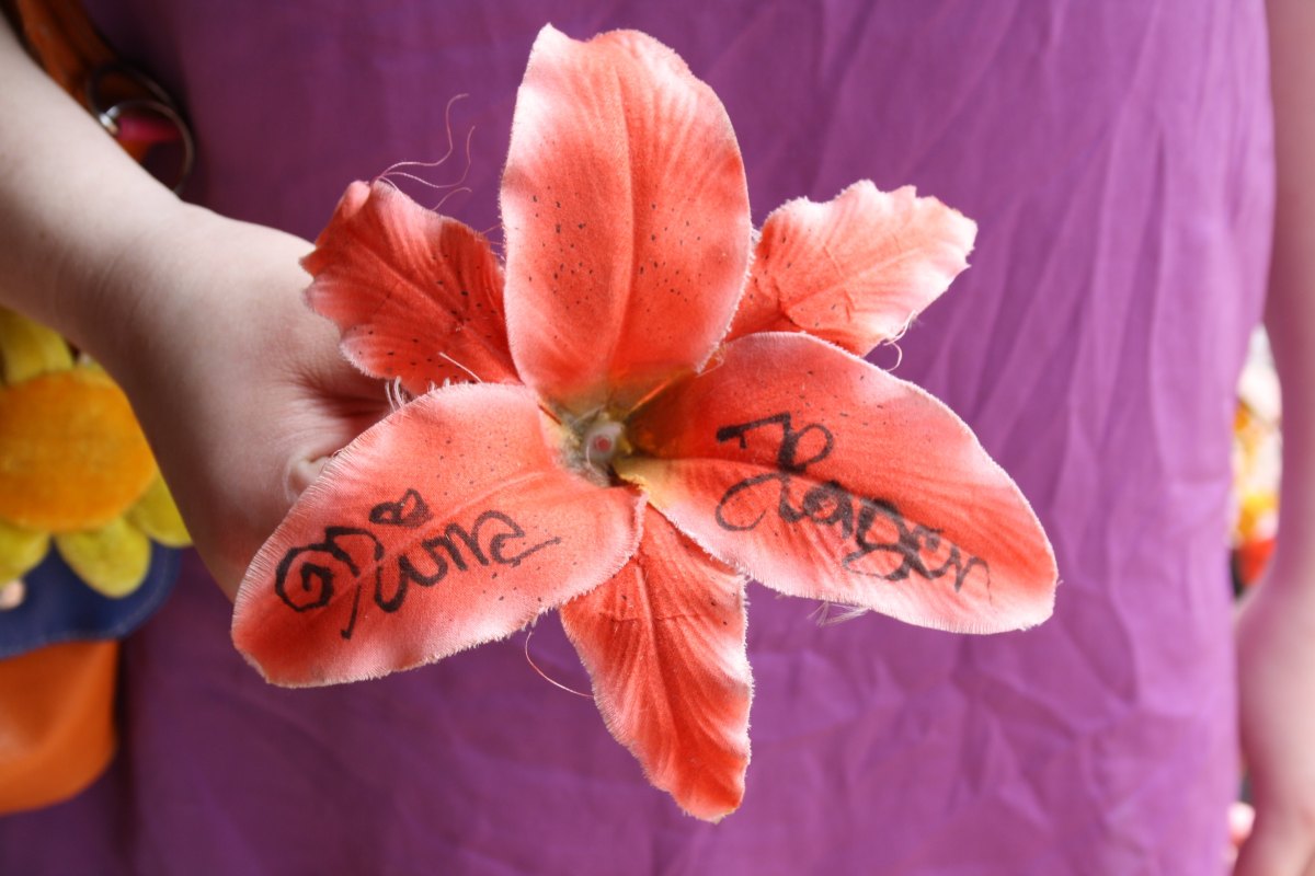 klimafreundlich mobil - LiteraTour