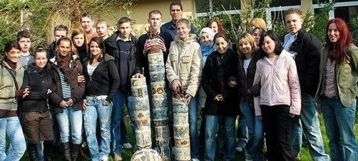 2007-01-ass-brunnenskultur