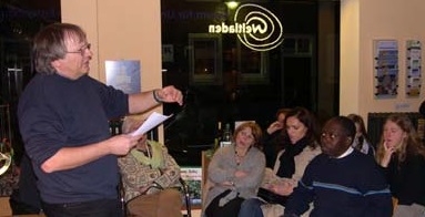 2007-01_eineweltnewsletter_blauth