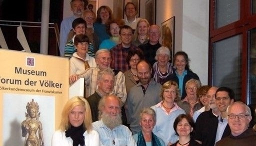 2007-02-hellwegtreffen