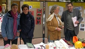 2007-02_eineweltnewsletter_luenen