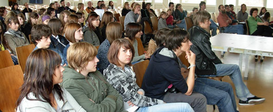 2008-01-waldorfschule-2008