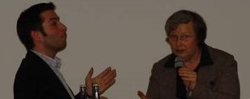 2008-01_eineweltnewsletter_herterhoehn