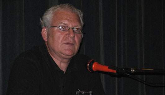 2008-02_eineweltnewsletter_grill