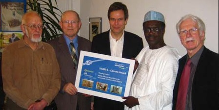 2008-03_eineweltnewsletter_atmosfair