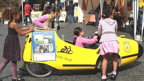 2009-01_eineweltnewsletter-linet