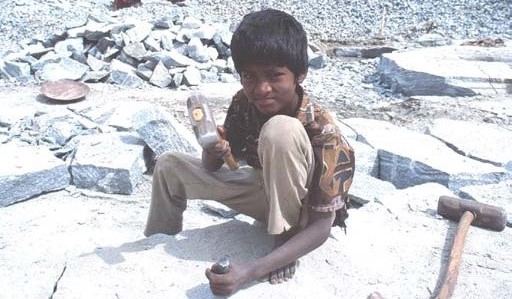 2010-01_eineweltnewsletter-magna-charta