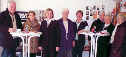 2010-02_eineweltnewsletter-sassendorf