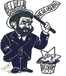 2010-11-19_Lula-Neoliberal
