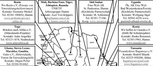 2011-01-afrika-hellweg