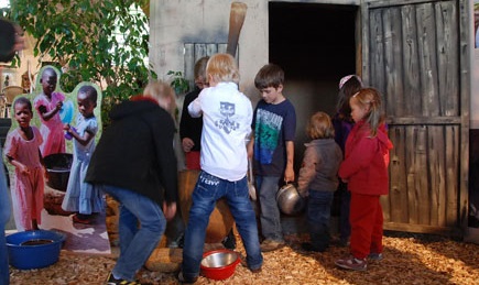 2011-01_eineweltnewsletter-afrika