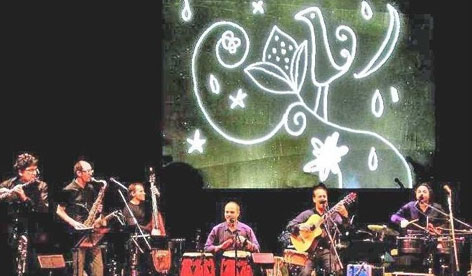 2011-02_eineweltnewsletter-grupo-sal