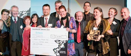 2012-01-nfmr-fairtrade-award-2012
