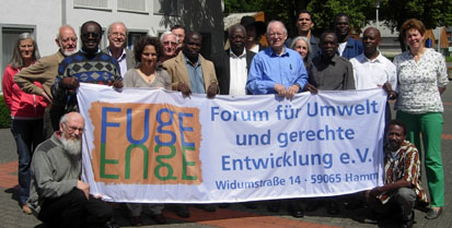 2012-01_eineweltnewsletter-afrika-seminar