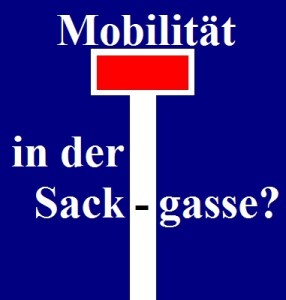 2013-06-18_Mobilitaet-in-der-Sackgasse