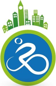 2014-09-01_Logo_Stadtradeln_01