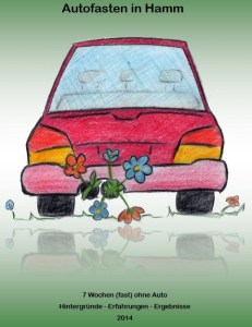 2015-03-30_Autofasten-72-dpi