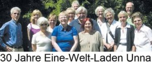 30-jahre-eine-welt-laden-unna