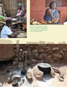 A-Wand3-Ernaehrung_01