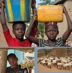 A-Wand5-Kinderarbeit_01