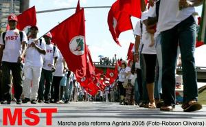 Alternative-Nobelpreistaegerin-zu-Besuch-in-Hamm