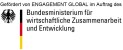 EG-BMZ-Promo-Programm