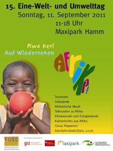 Eine-Welt-und-Umwelttag-2011