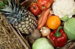 Fruechte-und-Gemuese