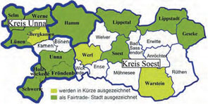 ftt-hellweg-mai-2014