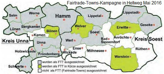 ftt-hellweg-mai-2016