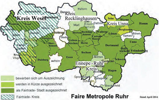 ftt-metropole-ruhr-april-2014