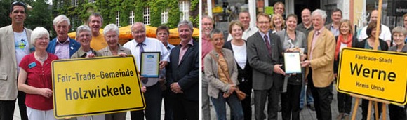 ftt-werne-holzwickede-neu