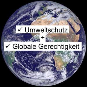 Klimaschutz-lokal-und-global