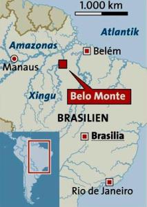 Laenderforum-Brasilien