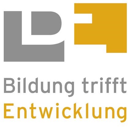Logo_BtE