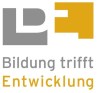 Logo_BtE