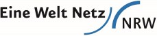 Logo_Eine-Welt-Netz