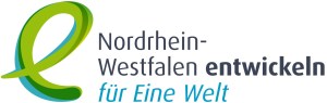 Logo_Promotoren-NRW
