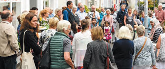 news-16-02-geseke-lippstadt