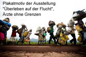 ueberleben-auf-der-Flucht