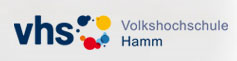 vhs-hamm