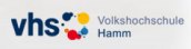 vhs-hamm
