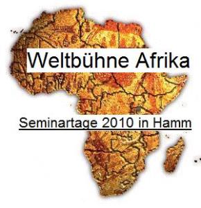 Weltbuehne-Afrika
