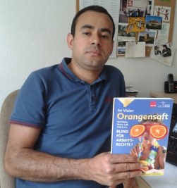 2016-06-15_Guilherme-Miranda_low